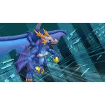Digimon Story Cyber Sleuth Hacker’s Memory – Ps4 Digimon Story Cyber Sleuth Hacker's Memory - Ps4