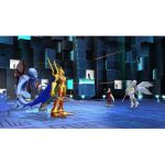 Digimon Story Cyber Sleuth Hacker’s Memory – Ps4 Digimon Story Cyber Sleuth Hacker's Memory - Ps4