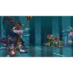 Digimon Story Cyber Sleuth Hacker’s Memory – Ps4 Digimon Story Cyber Sleuth Hacker's Memory - Ps4