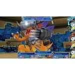 Digimon Story Cyber Sleuth – Ps4 Digimon Story Cyber Sleuth - Ps4