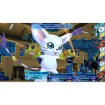 Digimon Story Cyber Sleuth – Ps4 Digimon Story Cyber Sleuth - Ps4
