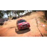 Dirt 4 – Xbox One Dirt 4 - Xbox One