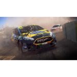 Dirt Rally 2.0 – Ps4 Dirt Rally 2.0 - Ps4