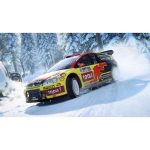 Dirt Rally 2.0 – Ps4 Dirt Rally 2.0 - Ps4