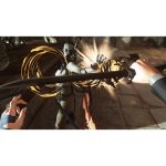 Dishonored 2 – Ps4 Dishonored 2 - Ps4