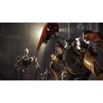 Dishonored 2 – Ps4 Dishonored 2 - Ps4