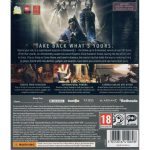 Dishonored 2 - Xbox One