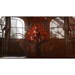 Dishonored Death Of The Outsider - Xbox One