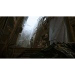 Dishonored Death Of The Outsider - Xbox One