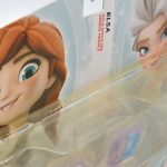 Disney Infinity 1.0 – Frozen Toy Box Pack #1 Disney Infinity 1.0 - Frozen Toy Box Pack #1