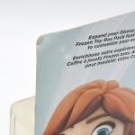 Disney Infinity 1.0 – Frozen Toy Box Pack #1 Disney Infinity 1.0 - Frozen Toy Box Pack #1
