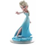 Disney Infinity 1.0 – Frozen Toy Box Pack #1 Disney Infinity 1.0 - Frozen Toy Box Pack #1