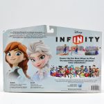 Disney Infinity 1.0 – Frozen Toy Box Pack #1 Disney Infinity 1.0 - Frozen Toy Box Pack #1
