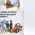 Disney Infinity 1.0 – Lone Ranger Play Set #1 Disney Infinity 1.0 - Lone Ranger Play Set #1