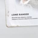 Disney Infinity 1.0 - Lone Ranger Play Set #1