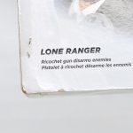 Disney Infinity 1.0 – Lone Ranger Play Set #1 Disney Infinity 1.0 - Lone Ranger Play Set #1