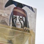 Disney Infinity 1.0 – Lone Ranger Play Set #1 Disney Infinity 1.0 - Lone Ranger Play Set #1