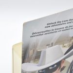 Disney Infinity 1.0 – Lone Ranger Play Set #1 Disney Infinity 1.0 - Lone Ranger Play Set #1