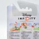 Disney Infinity 1.0 - Phineas #1