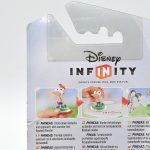Disney Infinity 1.0 – Phineas #1 Disney Infinity 1.0 - Phineas #1