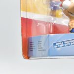 Disney Infinity 1.0 – Phineas #1 Disney Infinity 1.0 - Phineas #1