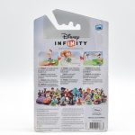 Disney Infinity 1.0 – Phineas #1 Disney Infinity 1.0 - Phineas #1