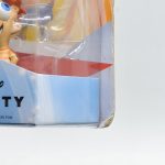 Disney Infinity 1.0 – Phineas #1 Disney Infinity 1.0 - Phineas #1