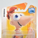 Disney Infinity 1.0 – Phineas #1 Disney Infinity 1.0 - Phineas #1