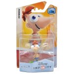 Disney Infinity 1.0 – Phineas #1 Disney Infinity 1.0 - Phineas #1