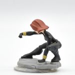 Disney Infinity 2.0 - Viuva Negra #1