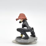 Disney Infinity 2.0 - Viuva Negra #1