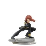 Disney Infinity 2.0 - Viuva Negra #1