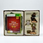 Disney Infinity 3.0 Star Wars Starter Pack (Xbox 360) – Europeu #2 Disney Infinity 3.0 Star Wars Starter Pack (Xbox 360) - Europeu #2