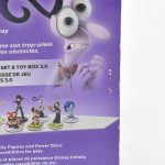 Disney Infinity 3.0 – Fear #1 Disney Infinity 3.0 - Fear #1