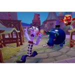 Disney Infinity 3.0 – Fear #1 Disney Infinity 3.0 - Fear #1