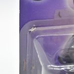 Disney Infinity 3.0 – Fear #1 Disney Infinity 3.0 - Fear #1