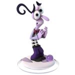 Disney Infinity 3.0 – Fear #1 Disney Infinity 3.0 - Fear #1