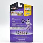 Disney Infinity 3.0 – Fear #1 Disney Infinity 3.0 - Fear #1