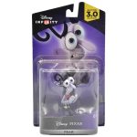 Disney Infinity 3.0 – Fear #1 Disney Infinity 3.0 - Fear #1
