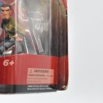 Disney Infinity 3.0 - Kanan Jarrus #3