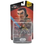 Disney Infinity 3.0 - Kanan Jarrus #3
