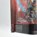Disney Infinity 3.0 - Kanan Jarrus #3