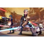 Disney Infinity 3.0 - Kanan Jarrus #3
