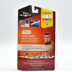 Disney Infinity 3.0 - Kanan Jarrus #3