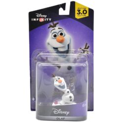 Disney Infinity 3.0 - Olaf #1