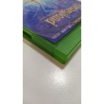 Disneyland Adventures – Xbox One #1 Disneyland Adventures - Xbox One #1