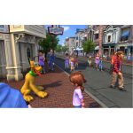 Disneyland Adventures – Xbox One #1 Disneyland Adventures - Xbox One #1