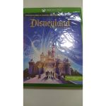 Disneyland Adventures – Xbox One #1 Disneyland Adventures - Xbox One #1