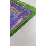 Disneyland Adventures – Xbox One #1 Disneyland Adventures - Xbox One #1