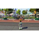Disneyland Adventures – Xbox One #1 Disneyland Adventures - Xbox One #1